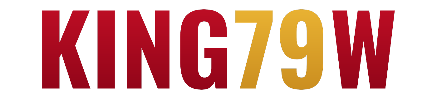 king79w